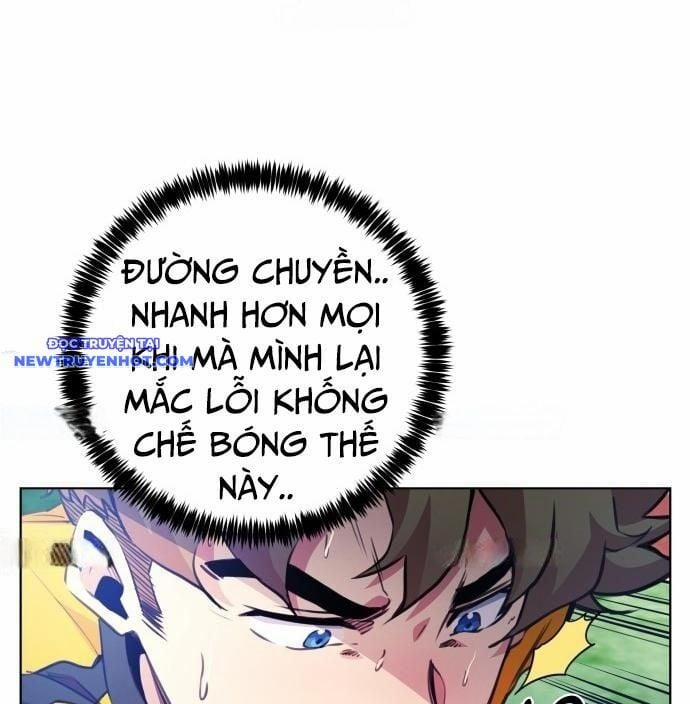 Góc Cao Khung Thành 130 trang 144