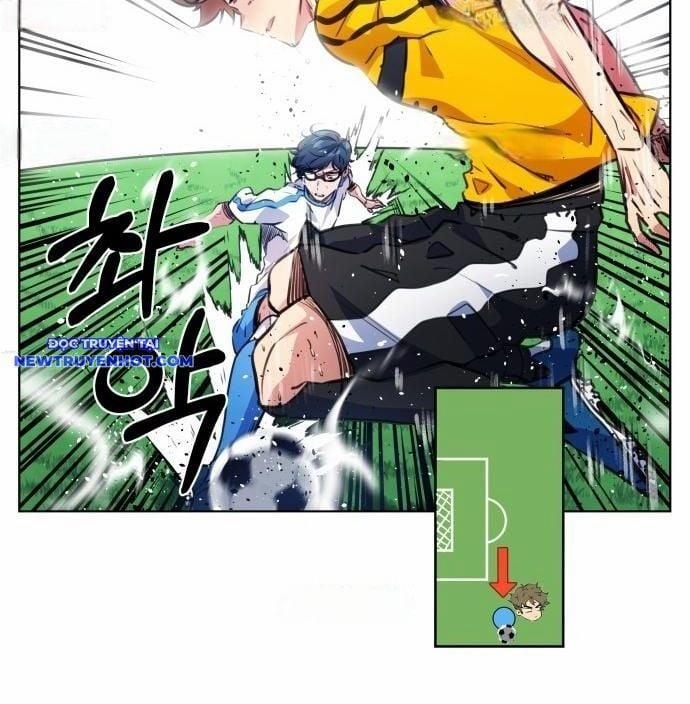 Góc Cao Khung Thành 130 trang 146