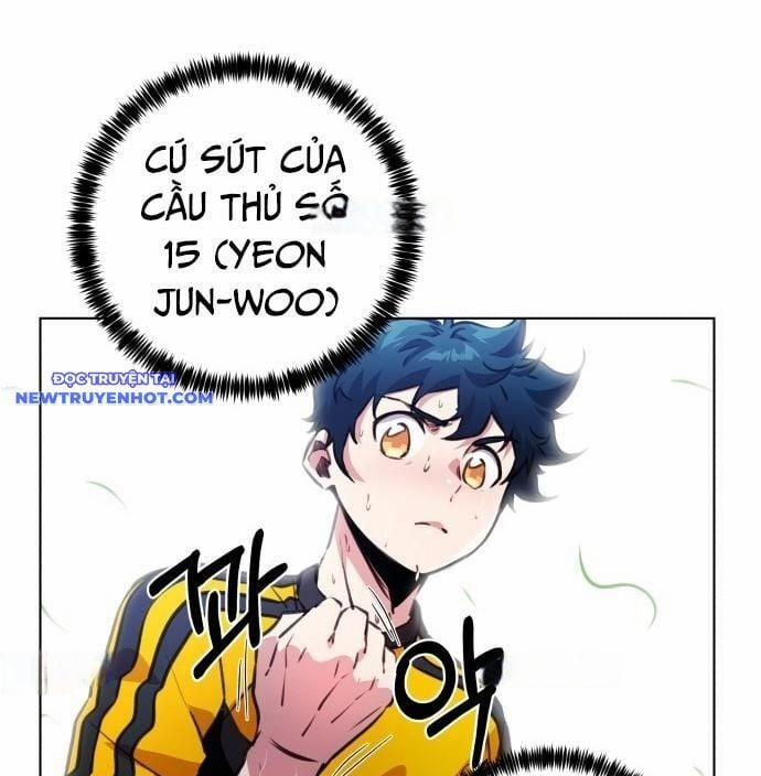 Góc Cao Khung Thành 130 trang 148