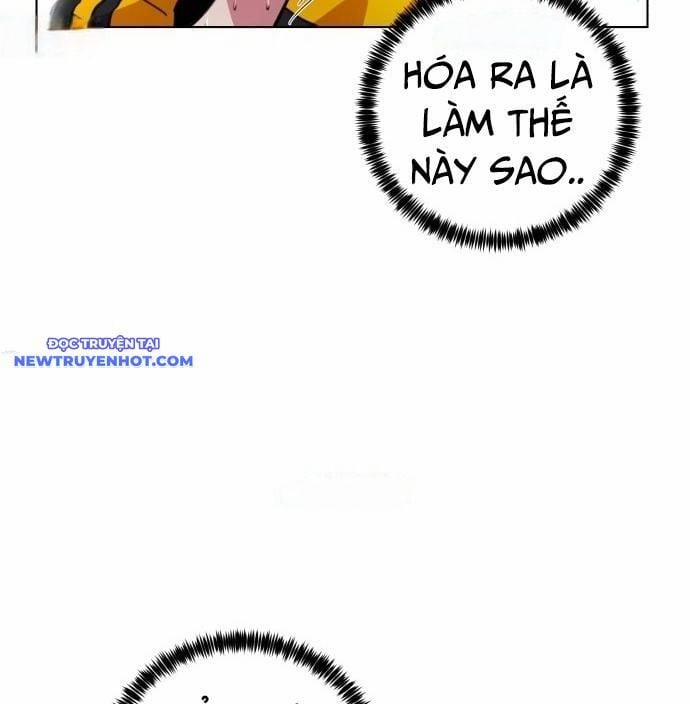 Góc Cao Khung Thành 130 trang 149