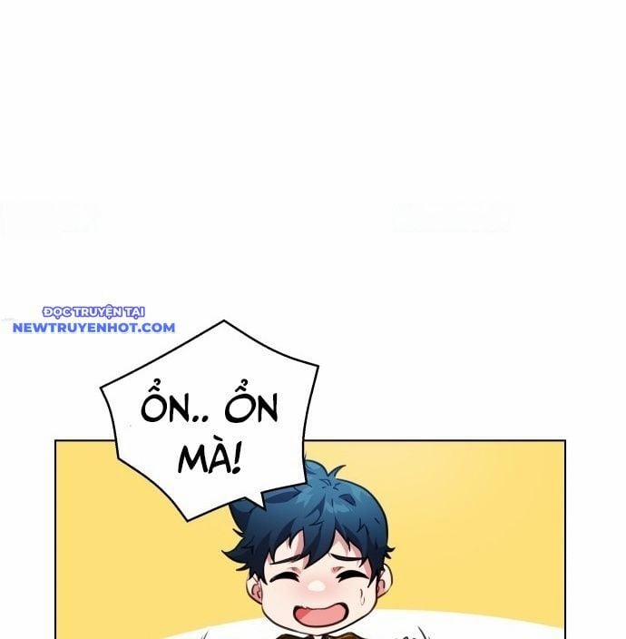 Góc Cao Khung Thành 130 trang 15