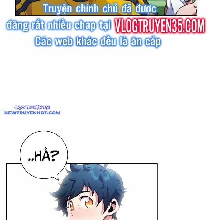 Góc Cao Khung Thành 130 trang 18