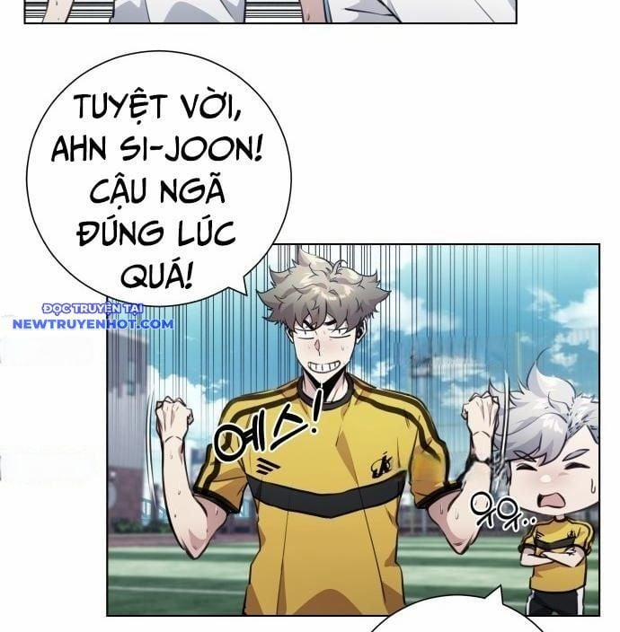 Góc Cao Khung Thành 130 trang 2