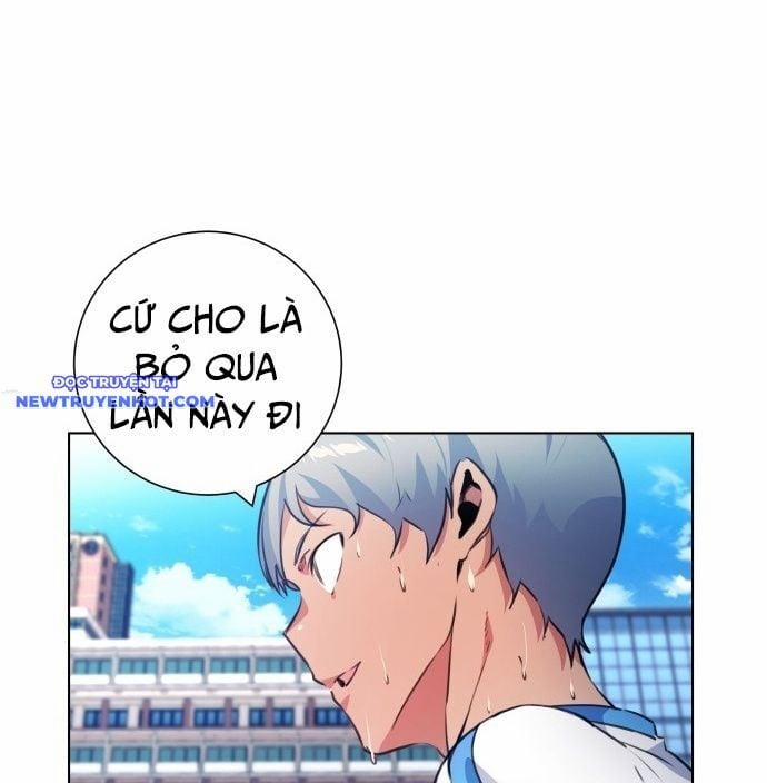 Góc Cao Khung Thành 130 trang 22