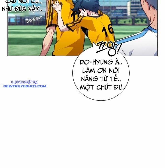 Góc Cao Khung Thành 130 trang 25