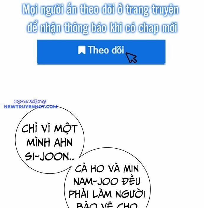 Góc Cao Khung Thành 130 trang 30
