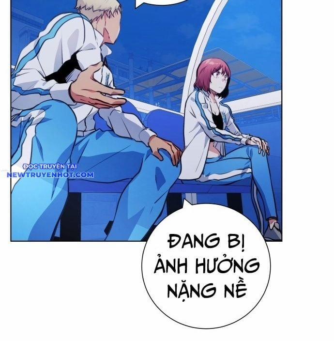 Góc Cao Khung Thành 130 trang 33