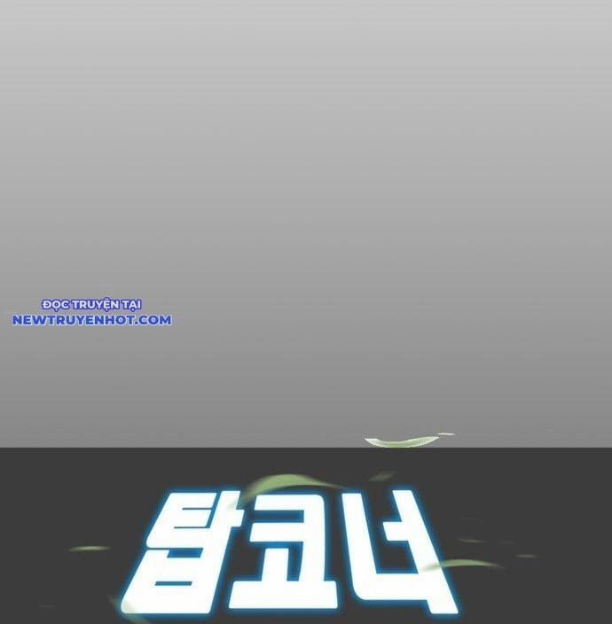 Góc Cao Khung Thành 130 trang 39
