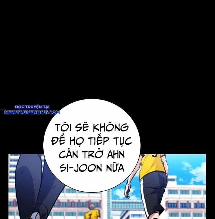 Góc Cao Khung Thành 130 trang 42