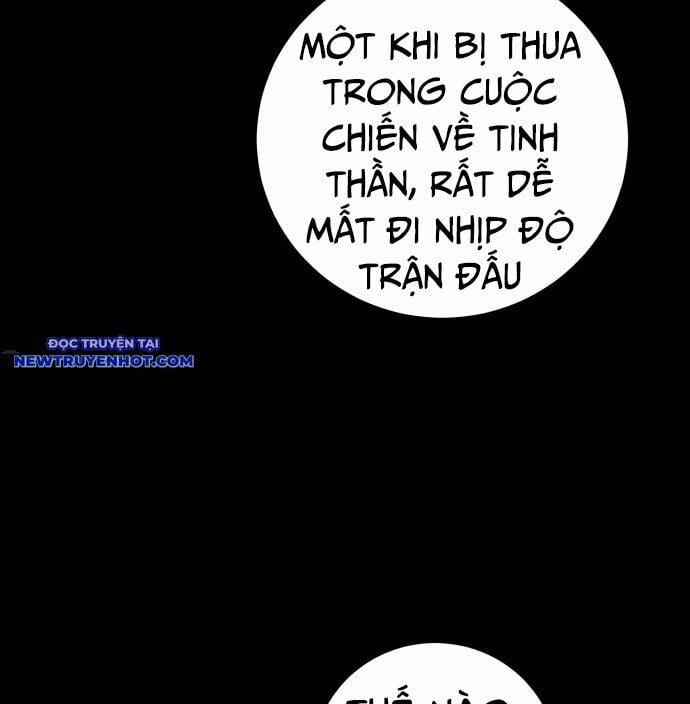 Góc Cao Khung Thành 130 trang 45