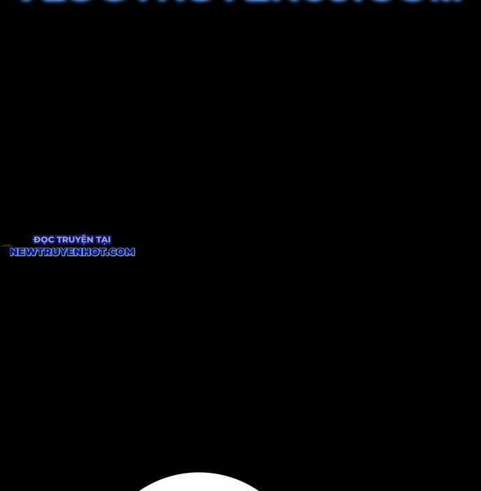 Góc Cao Khung Thành 130 trang 47