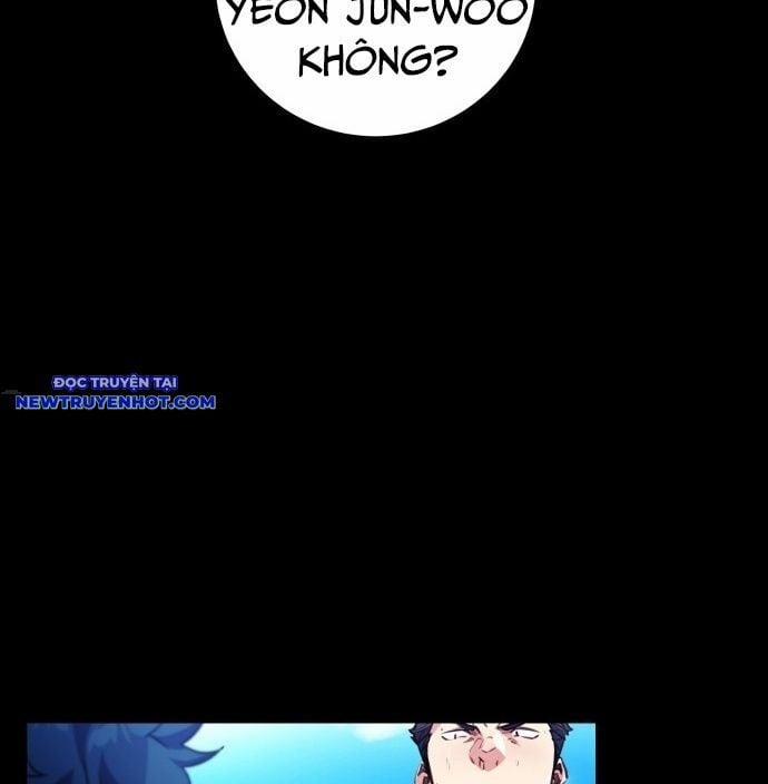 Góc Cao Khung Thành 130 trang 49