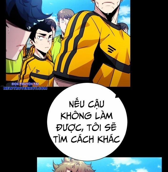 Góc Cao Khung Thành 130 trang 50