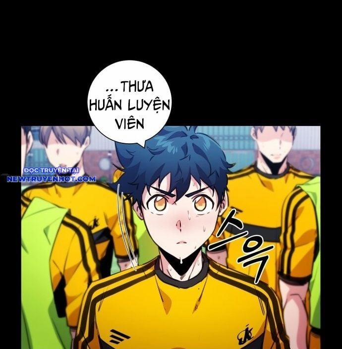 Góc Cao Khung Thành 130 trang 54