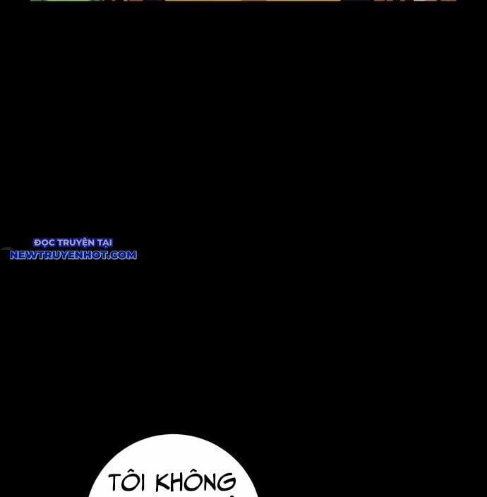 Góc Cao Khung Thành 130 trang 55