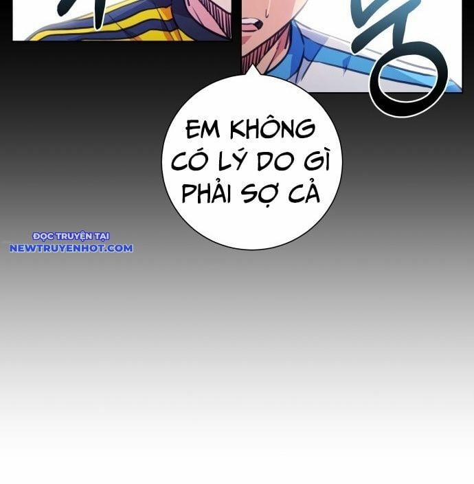 Góc Cao Khung Thành 130 trang 59