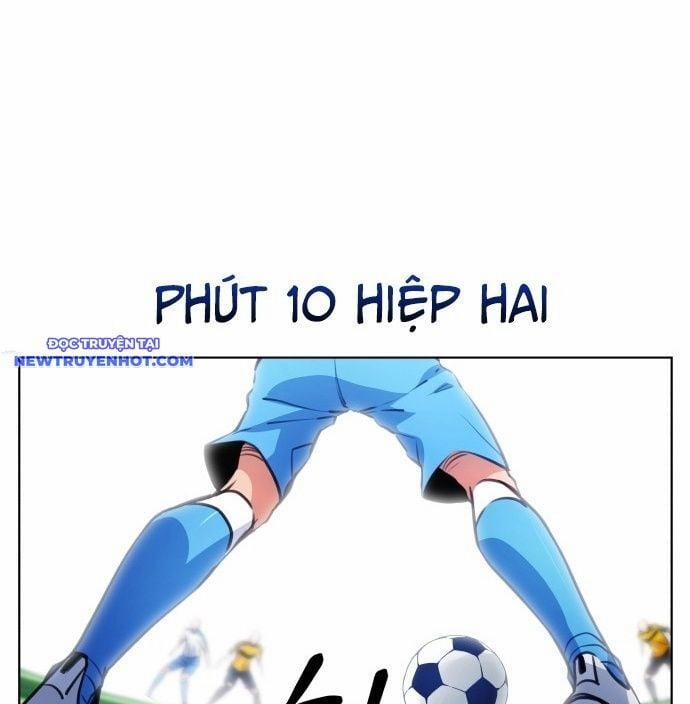 Góc Cao Khung Thành 130 trang 61