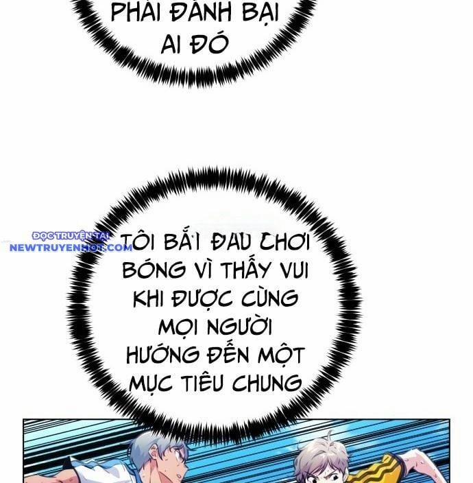 Góc Cao Khung Thành 130 trang 64