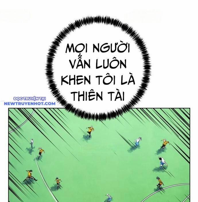 Góc Cao Khung Thành 130 trang 68