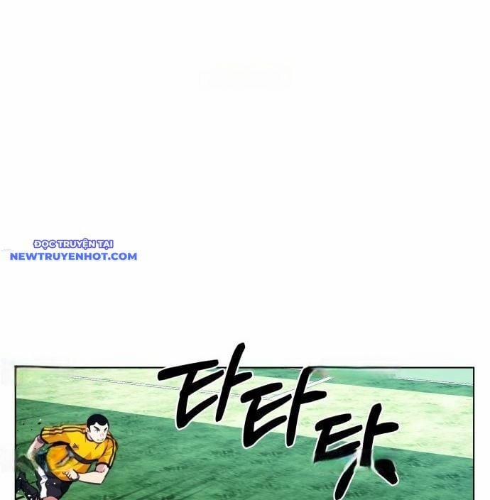 Góc Cao Khung Thành 130 trang 70