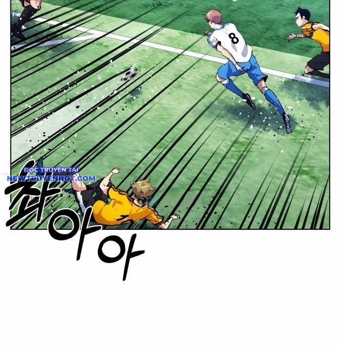 Góc Cao Khung Thành 130 trang 71