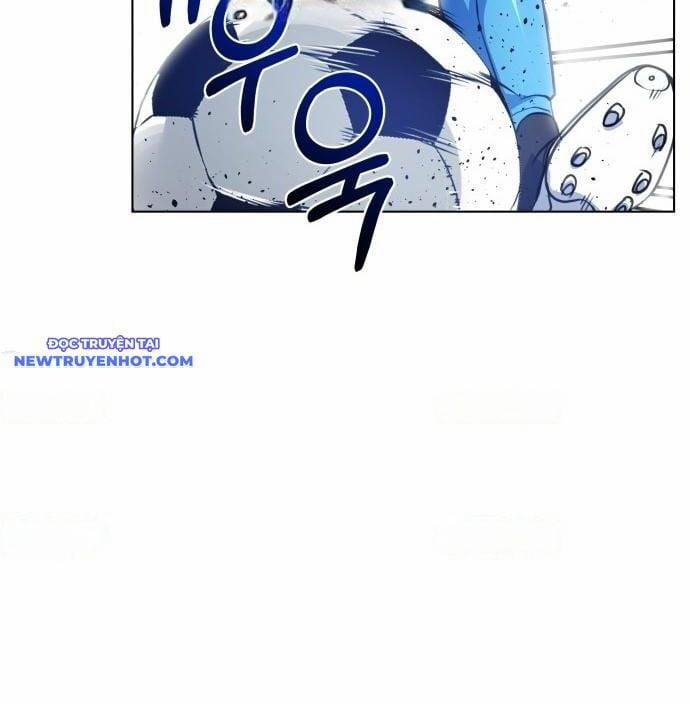 Góc Cao Khung Thành 130 trang 73