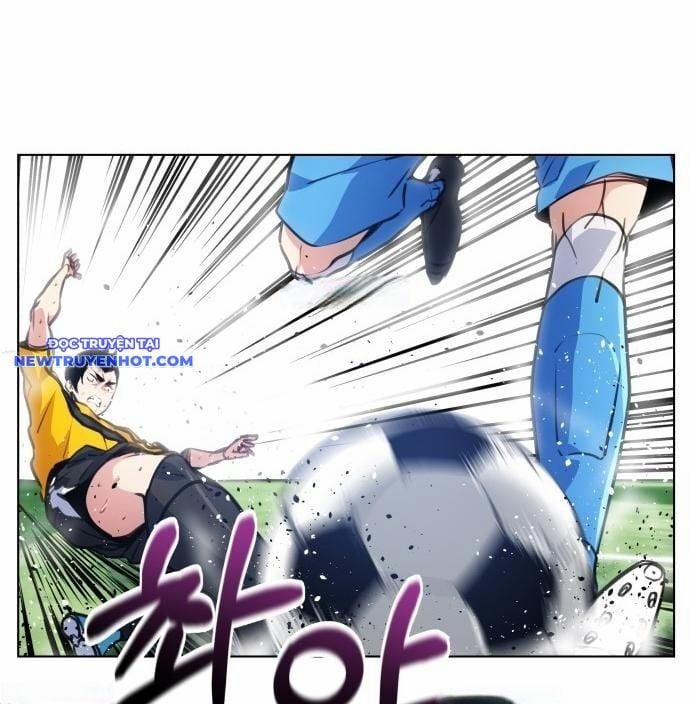 Góc Cao Khung Thành 130 trang 74