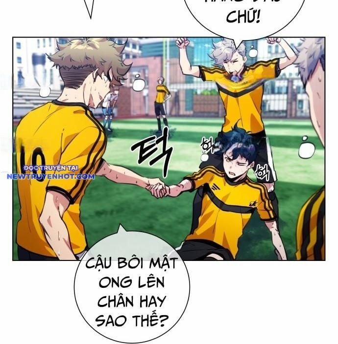 Góc Cao Khung Thành 130 trang 8