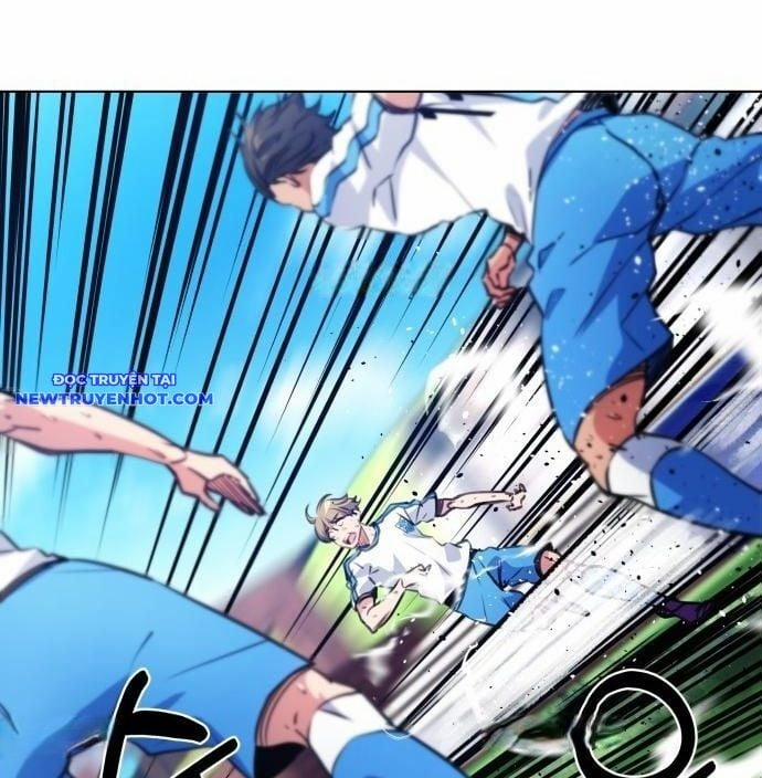 Góc Cao Khung Thành 130 trang 84