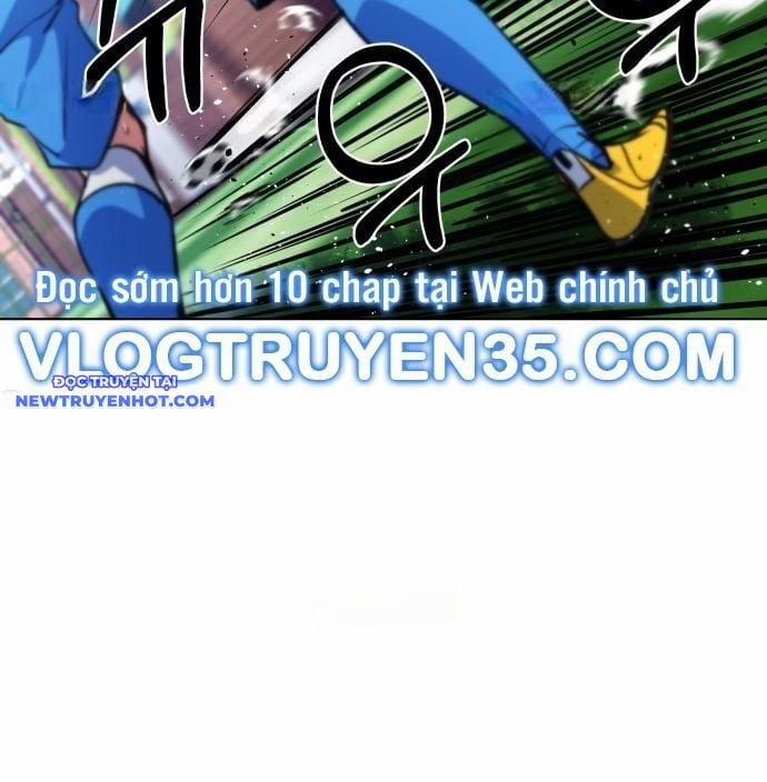 Góc Cao Khung Thành 130 trang 85