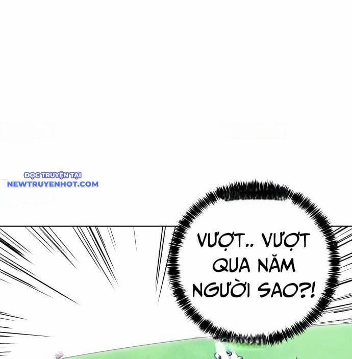 Góc Cao Khung Thành 130 trang 86