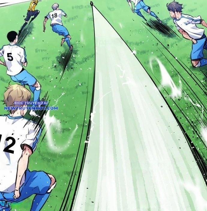 Góc Cao Khung Thành 130 trang 87