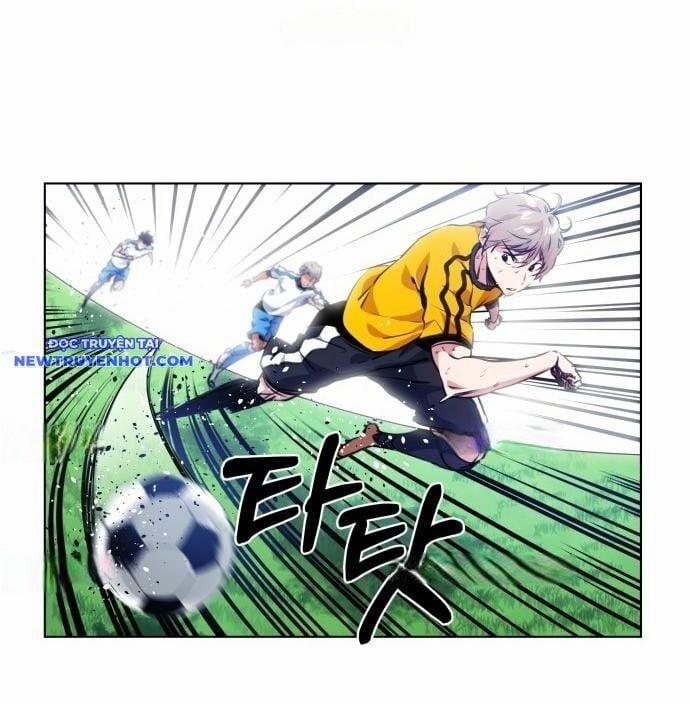 Góc Cao Khung Thành 130 trang 90