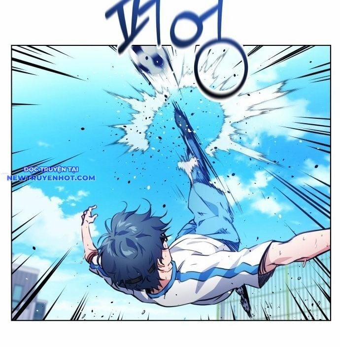 Góc Cao Khung Thành 130 trang 97