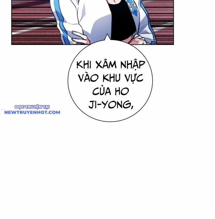 Góc Cao Khung Thành 131 trang 101