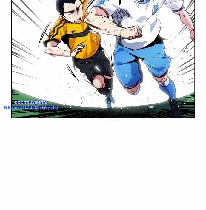 Góc Cao Khung Thành 131 trang 105