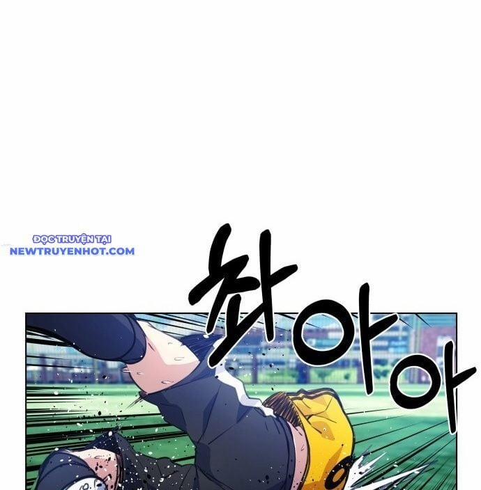 Góc Cao Khung Thành 131 trang 106