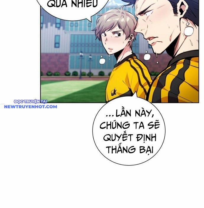 Góc Cao Khung Thành 131 trang 115