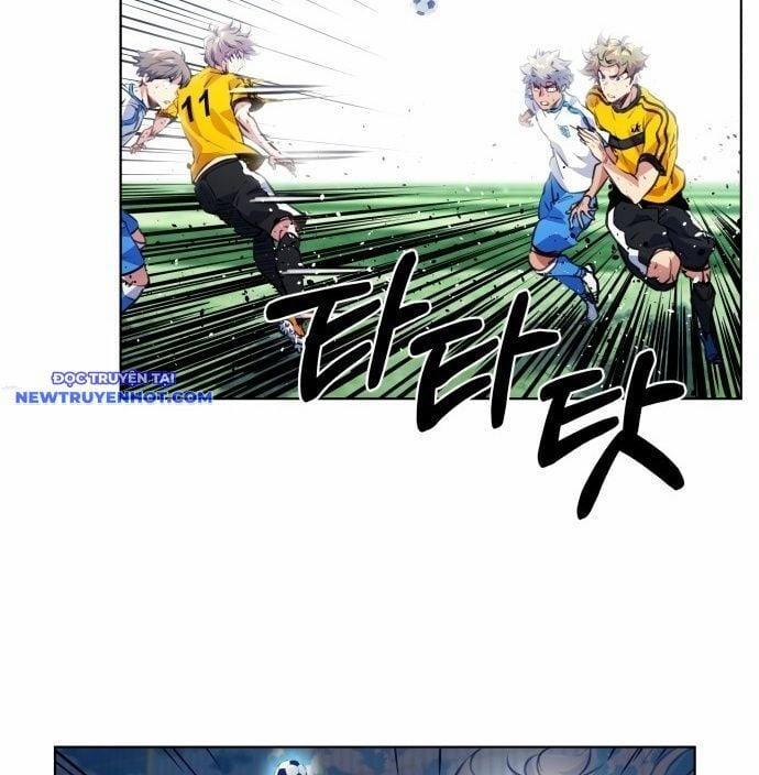 Góc Cao Khung Thành 131 trang 131