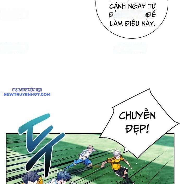 Góc Cao Khung Thành 131 trang 136