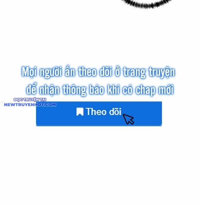 Góc Cao Khung Thành 131 trang 17