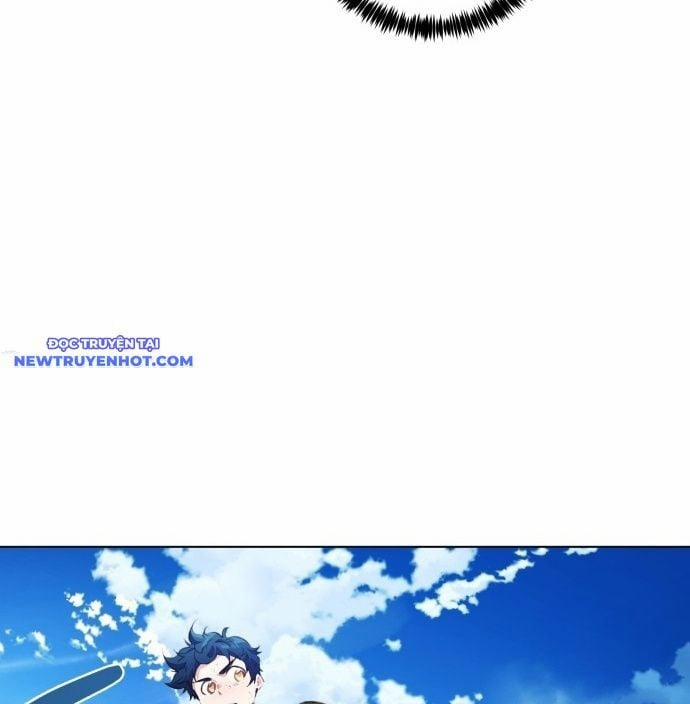 Góc Cao Khung Thành 131 trang 21