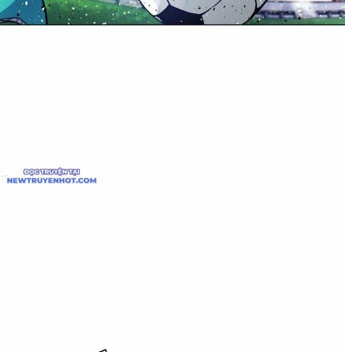 Góc Cao Khung Thành 131 trang 23