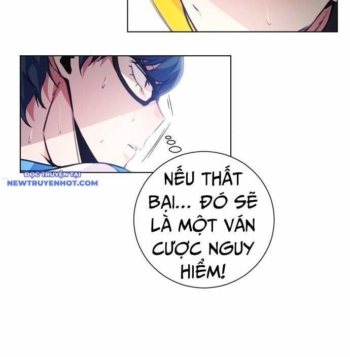 Góc Cao Khung Thành 131 trang 28