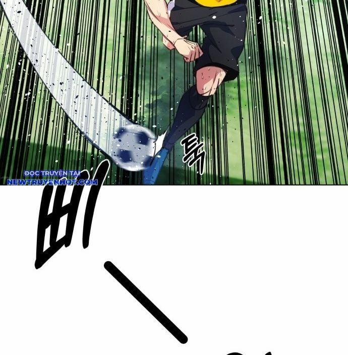 Góc Cao Khung Thành 131 trang 35