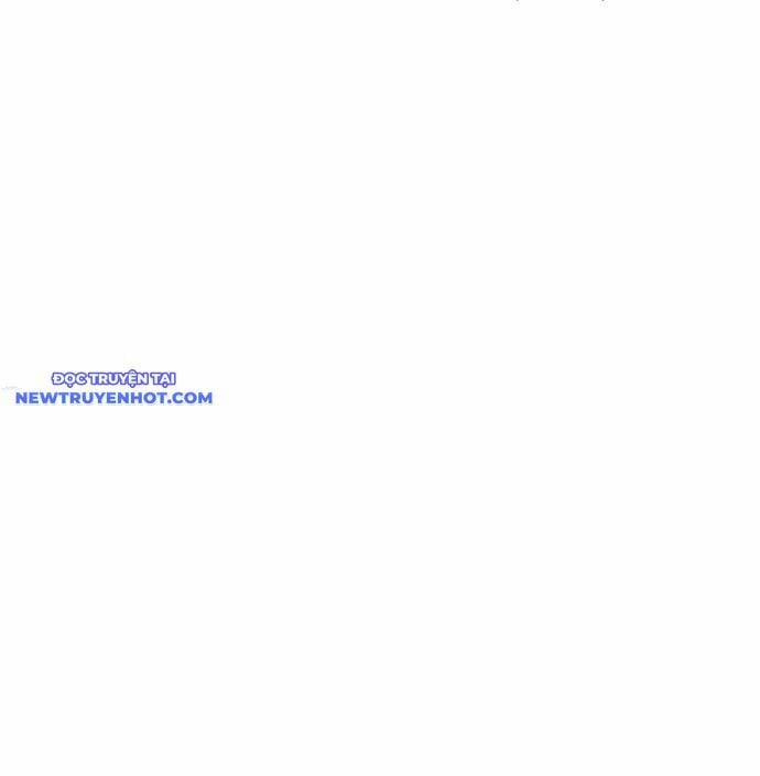 Góc Cao Khung Thành 131 trang 37