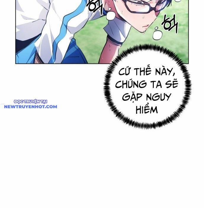 Góc Cao Khung Thành 131 trang 39
