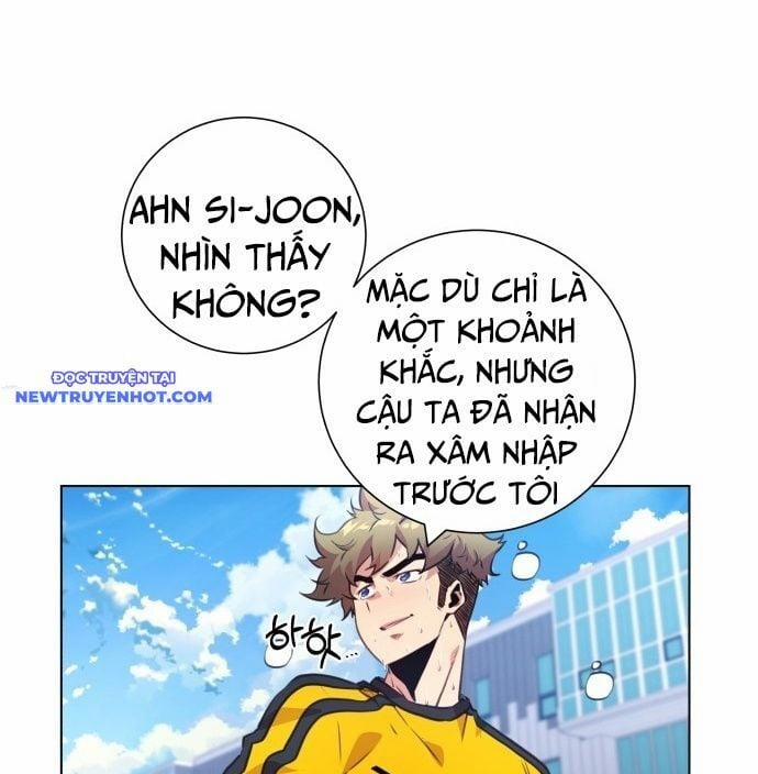 Góc Cao Khung Thành 131 trang 40