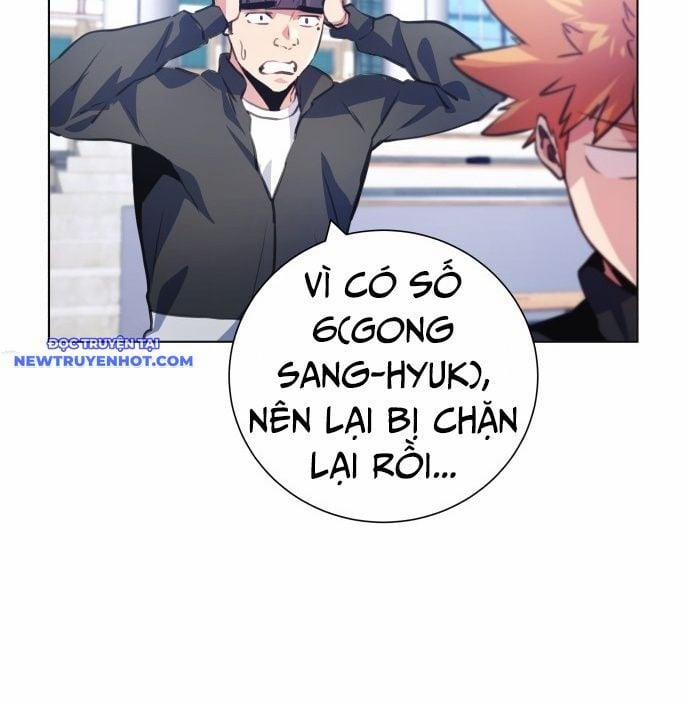 Góc Cao Khung Thành 131 trang 43