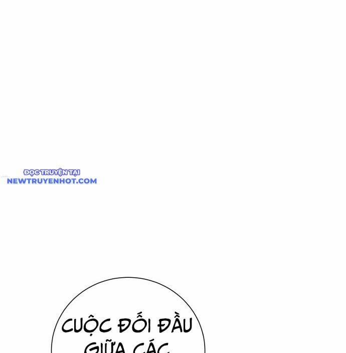 Góc Cao Khung Thành 131 trang 52